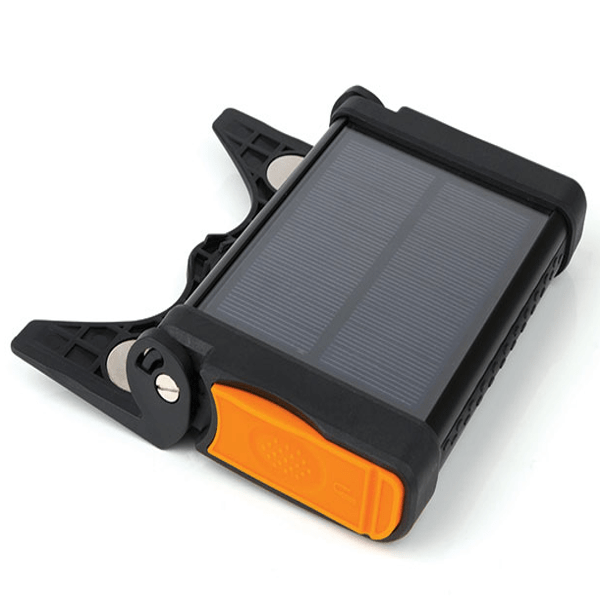 FOX-HALO-POWER-MULTI-LIGHT-2