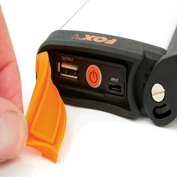 FOX-HALO-POWER-MULTI-LIGHT-4