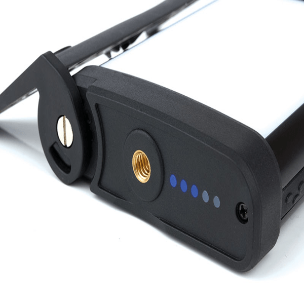 FOX-HALO-POWER-MULTI-LIGTH-3