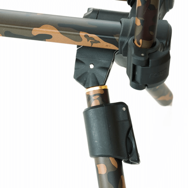 FOX-HORIZON-CAMO-2 FOX-HORIZON-CAMO-2