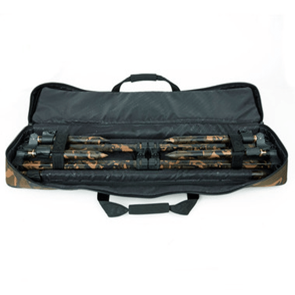 FOX-HORIZON-CAMO-3 FOX-HORIZON-CAMO-3