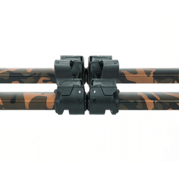 FOX-HORIZON-CAMO-4 FOX-HORIZON-CAMO-4