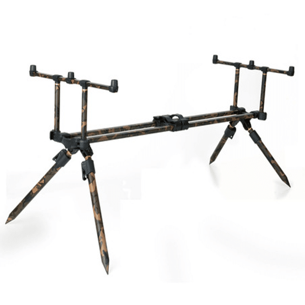 FOX-HORIZON-CAMO-5 FOX-HORIZON-CAMO-5