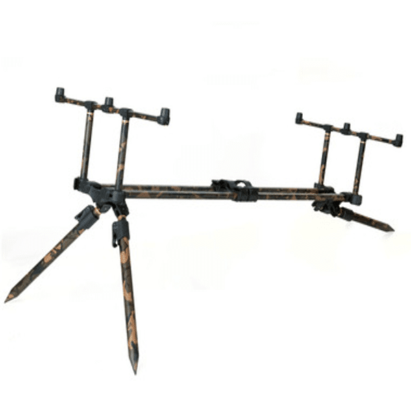 FOX-HORIZON-CAMO FOX-HORIZON-CAMO