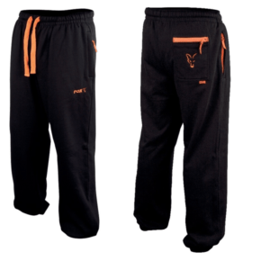 Fox Lightweight Joggers