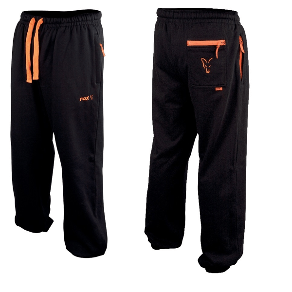 Fox Lightweight Joggers