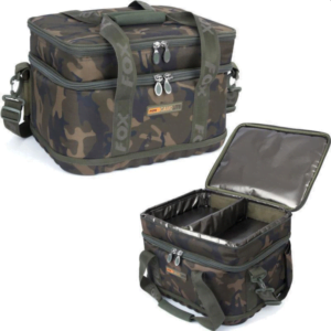 Fox Camolite Low Level Coolbag