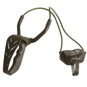 Fox Power Guard Mega Method