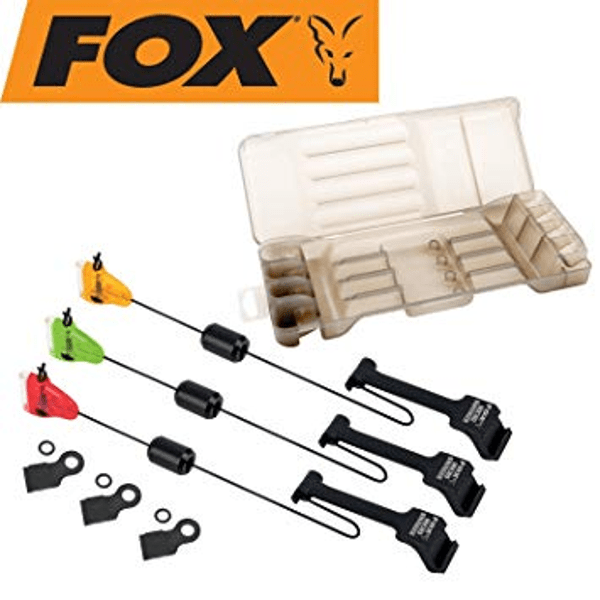 FOX-MICRO-SWINGER-3-ROD