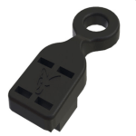 Fox Mk2 Swinger Tags 2Uni