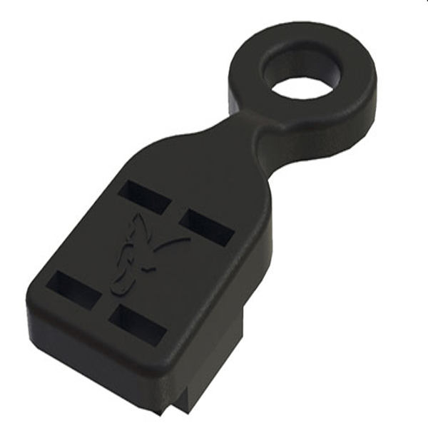 FOX MK2 SWINGER TAGS 2UNI