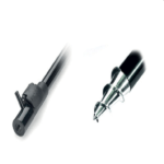 Fox Picas Con Rosca Powerpoint Banksticks 48