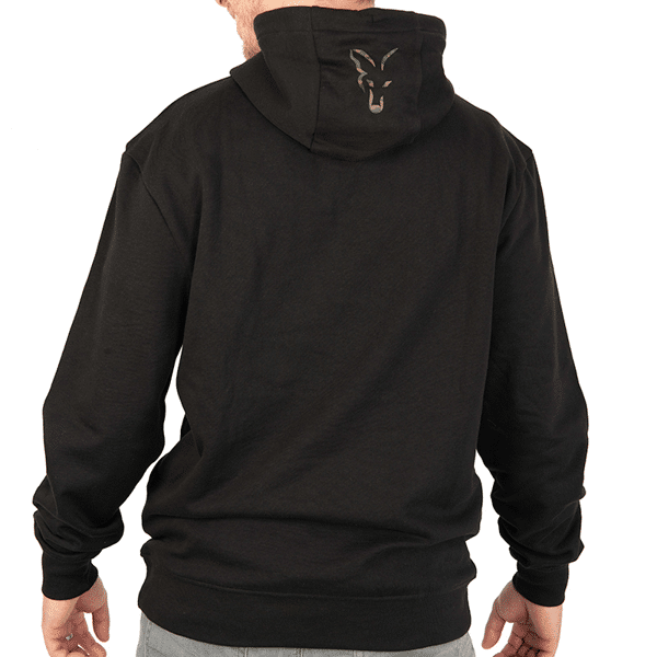 FOX-PULLOVER-OK-1