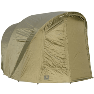 Fox R-Series 2 Man Giant Biwy Doble Capa