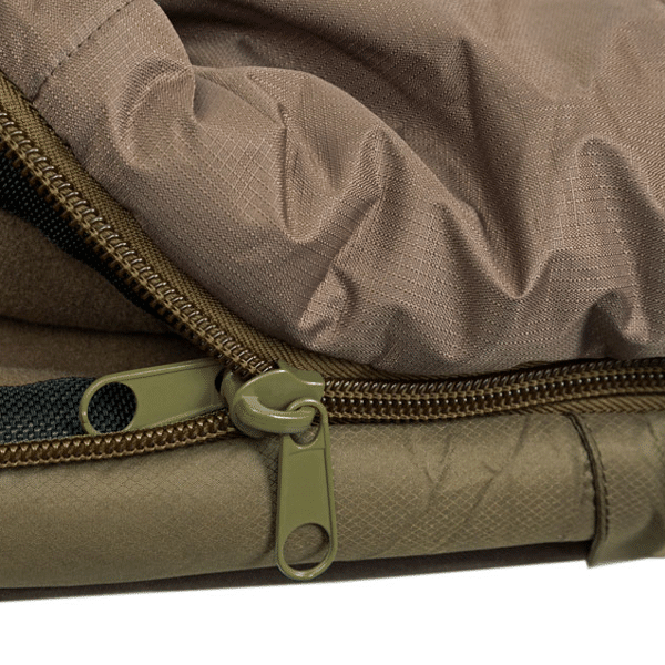 FOX-RIPSTOP-XL-5-SEASON-1