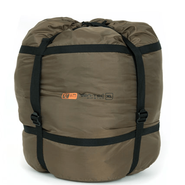 FOX-RIPSTOP-XL-5-SEASON-2