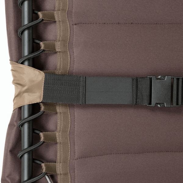 FOX-RIPSTOP-XL-5-SEASON-3