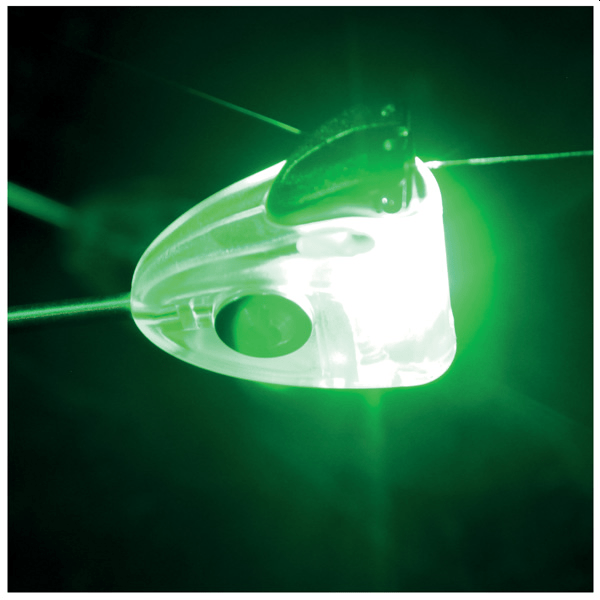 FOX-SWINGER-ILLUMINATE