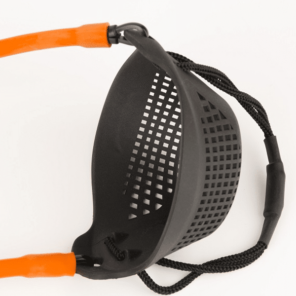 FOX-TIRADOR-1 FOX-TIRADOR-1