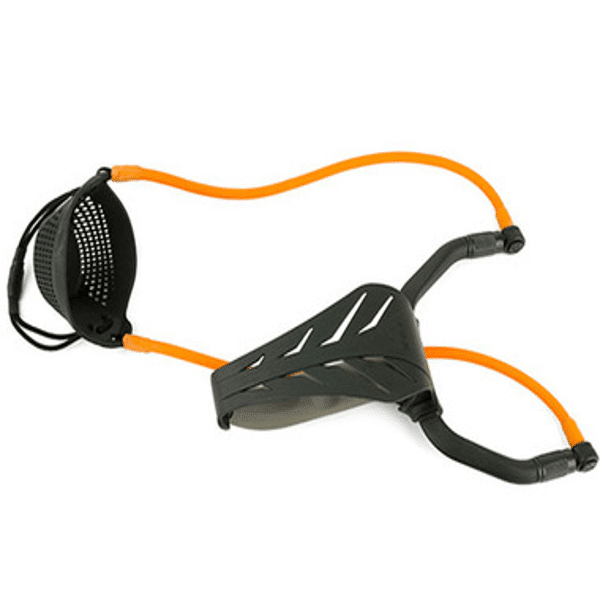 FOX-TIRADOR-2 FOX-TIRADOR-2