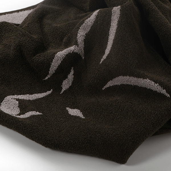 FOX-TOWEL-G-1