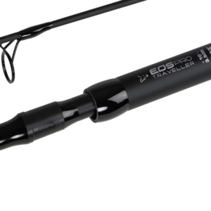 Fox Eos Pro Traveller 8"-10" 3.5lb