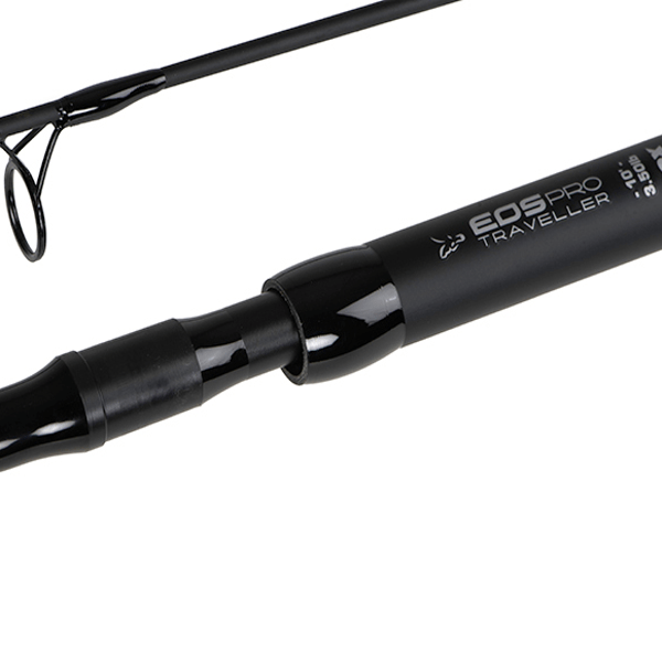 Fox Eos Pro Traveller 8"-10" 3.5lb