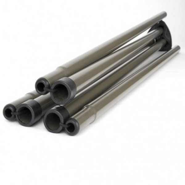 FOX-TRIPODE-PESAJE-2