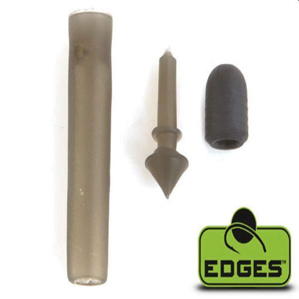 FOX-TUNGSTEN-OD-BEAD-KIT