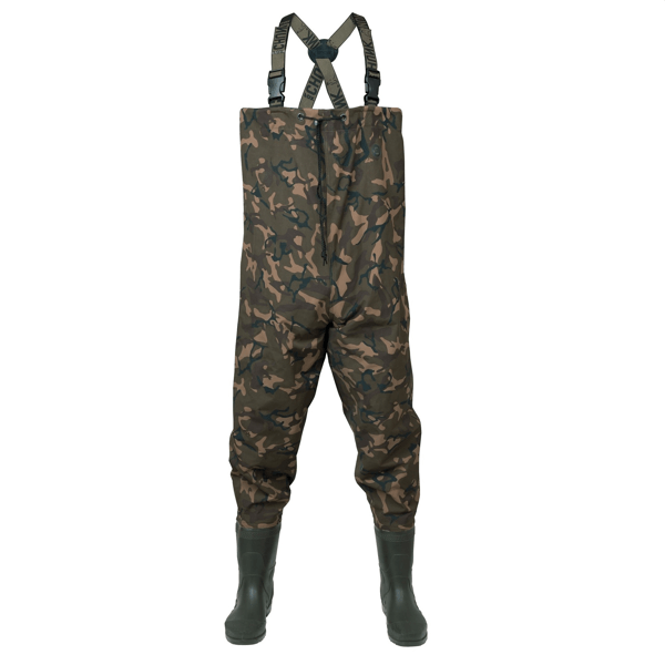 FOX-WADER-CAMO FOX-WADER-CAMO