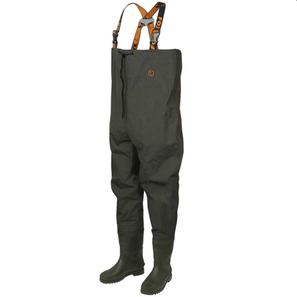 FOX-WADER-GREEN-1