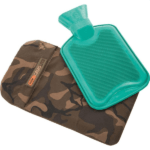 Fox Camolite Hot Water Bottle