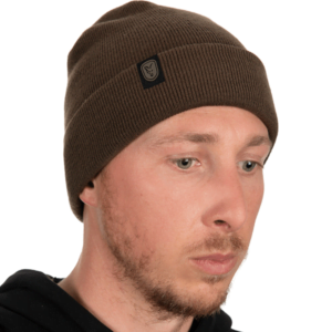Fox Gorro Beanie Wren