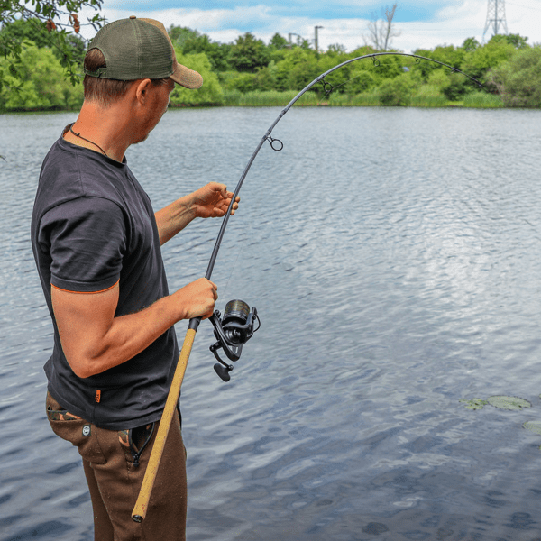 FOX-X3-10FT-CORCHO-3