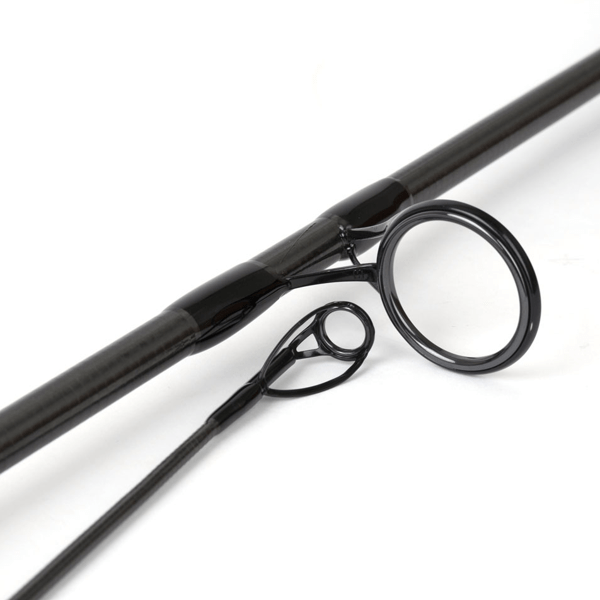 FOX-X3-10FT-CORCHO-5