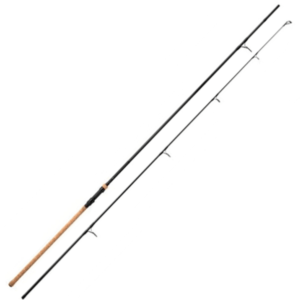 Fox Horizon X3 10ft Cork Handle Rod 3.5lb