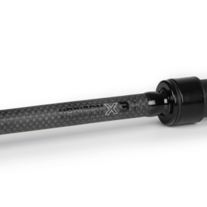 Fox Horizon X3 Butt Sec