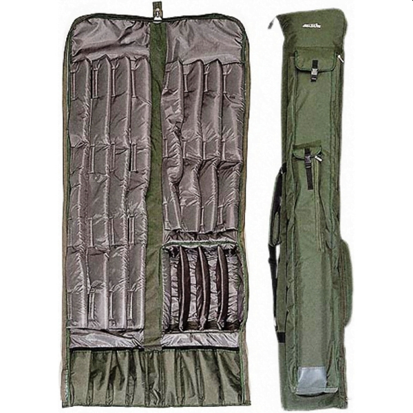 FUNA-PORTACANAS-STARBAITS-13FT-4-CANAS-1