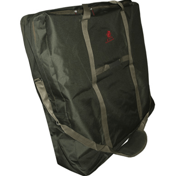 Funda Bedchair Carp Zone Eco