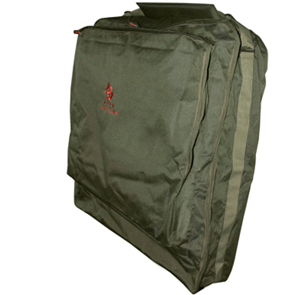 FUNDA-BEDCHAIR-CARP-ZONE Funda Bedchair Carp Zone