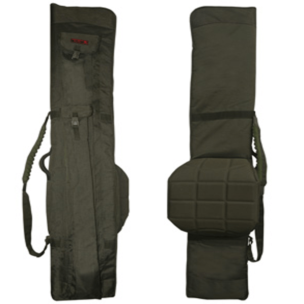 Carp Zone Funda Portacañas 12ft