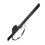 Carp Zone Funda Individual Rígida Pvc