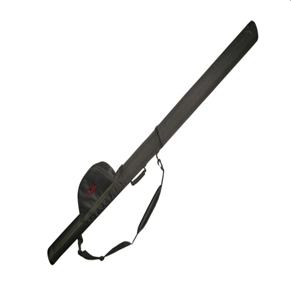 Carp Zone Funda Individual Rígida PVC