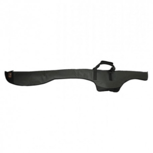 Funda Portacaña Individual Prologic Cruzade 13ft