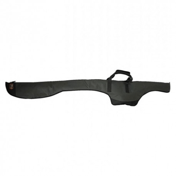 Funda Portacaña Individual Prologic Cruzade 13ft