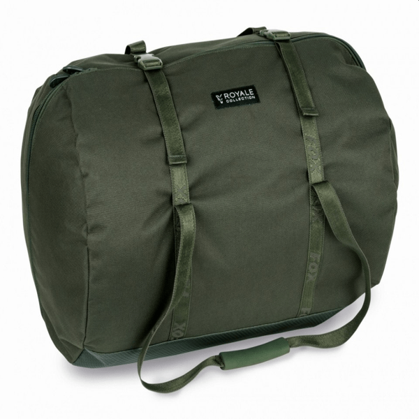 Funda Saco Fox Royal Sleeping Bag Carryall