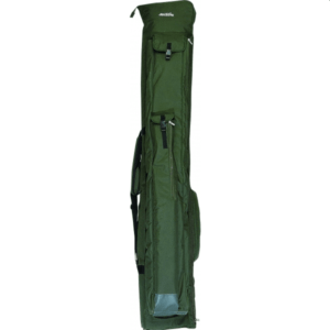 Funda Portacañas Starbaits 3+3 12ft