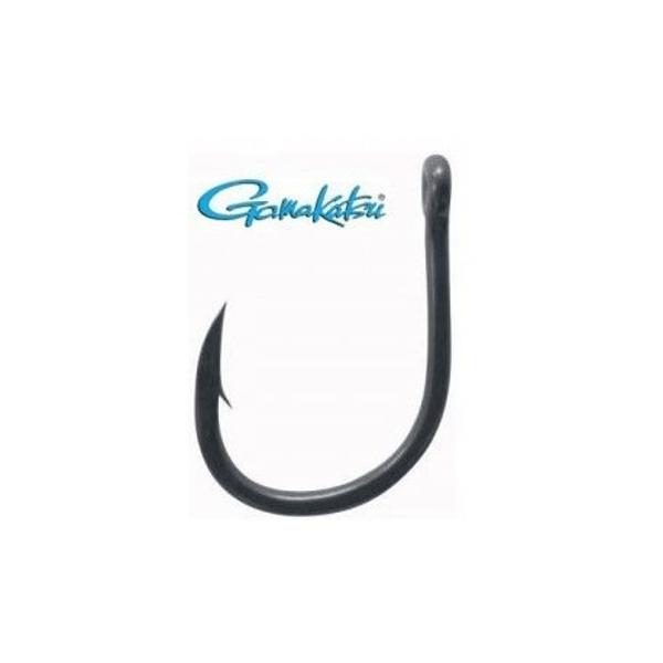 GAMAKATSU-SPECIALIT-X-1