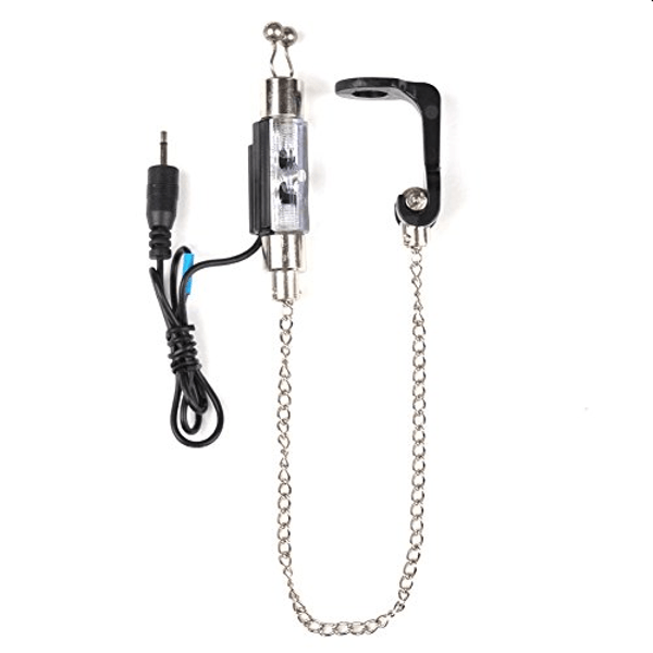 Ngt Indicador SX2 Luminoso