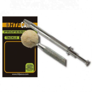 HTF CARP BOILE DIP STICK